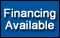 Financing Available