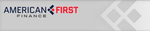 American First Finance
