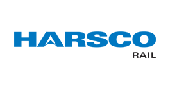 Harsco Rail