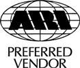 ARI Preferred Vendor