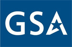 GSA