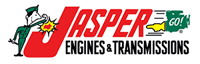 Jasper Engines Logo