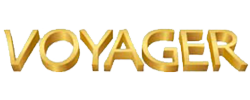 Voyager